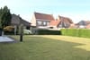 Photo 14 de 15 – Maison à Deinze