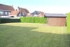 Photo 15 de 15 – Maison à Deinze