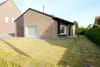 Photo 1 de 15 – Maison à Deinze