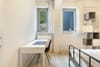 Photo 11 de 17 – Appartement à Gent