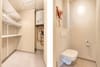 Photo 10 de 17 – Appartement à Gent