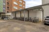 Photo 17 de 17 – Appartement à Gent