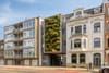 Photo 1 de 17 – Appartement à Gent