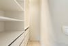 Photo 15 de 17 – Appartement à Gent