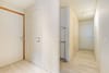 Photo 9 de 17 – Appartement à Gent