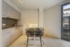 Photo 8 de 17 – Appartement à Gent