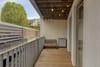 Photo 4 de 17 – Appartement à Gent
