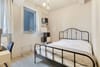 Photo 12 de 17 – Appartement à Gent