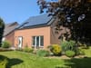 Photo 1 de 15 – Maison à Nandrin