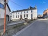 Photo 14 de 18 – Maison à Ittre