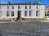 Photo 1 de 18 – Maison à Ittre