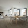 Photo 4 de 6 – Appartement à Lochristi