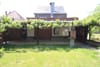 Photo 2 de 15 – Maison à Zaventem