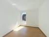 Photo 4 de 10 – Appartement à LAMBUSART
