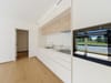 Photo 1 de 10 – Appartement à LAMBUSART
