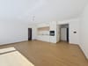 Photo 2 de 10 – Appartement à LAMBUSART