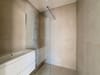 Photo 5 de 10 – Appartement à LAMBUSART