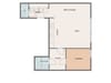 Photo 10 de 10 – Appartement à LAMBUSART