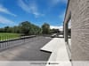 Photo 7 de 10 – Appartement à LAMBUSART