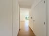 Photo 6 de 10 – Appartement à LAMBUSART
