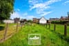Photo 21 de 22 – Maison à SINT-LIEVENS-HOUTEM