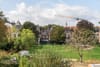 Photo 7 de 19 – Appartement à Turnhout