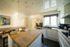 Photo 18 de 19 – Appartement à Turnhout