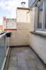 Photo 15 de 19 – Appartement à Turnhout