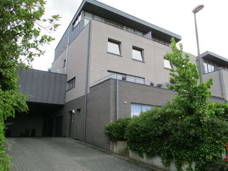 Huis en appartement te huur stjorisweert (3051) Immoweb