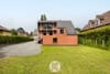 Photo 20 de 23 – Maison à Steenhuize-Wijnhuize
