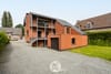 Photo 18 de 23 – Maison à Steenhuize-Wijnhuize