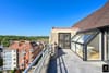 Photo 8 de 30 – Appartement à Knokke-Heist