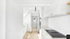 Photo 20 de 30 – Appartement à Knokke-Heist
