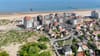 Photo 2 de 30 – Appartement à Knokke-Heist