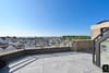 Photo 11 de 30 – Appartement à Knokke-Heist