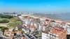 Photo 3 de 30 – Appartement à Knokke-Heist