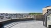 Photo 9 de 30 – Appartement à Knokke-Heist