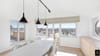 Photo 23 de 30 – Appartement à Knokke-Heist