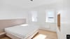 Photo 27 de 30 – Appartement à Knokke-Heist