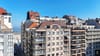 Photo 6 de 30 – Appartement à Knokke-Heist