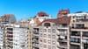 Photo 7 de 30 – Appartement à Knokke-Heist