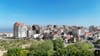 Photo 1 de 30 – Appartement à Knokke-Heist
