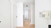 Photo 12 de 30 – Appartement à Knokke-Heist
