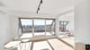 Photo 14 de 30 – Appartement à Knokke-Heist