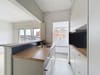 Photo 6 de 10 – Appartement à Ganshoren