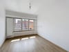 Photo 7 de 10 – Appartement à Ganshoren