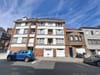 Photo 1 de 10 – Appartement à Ganshoren