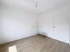 Photo 8 de 10 – Appartement à Ganshoren
