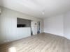 Photo 3 de 10 – Appartement à Ganshoren