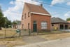 Photo 4 de 30 – Maison à Vosselaar
